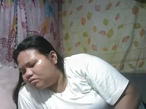 xxwild pussyxx online show from October 5, 2025, 12:12 am