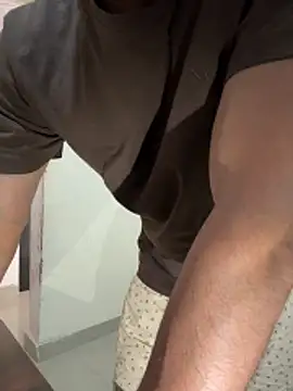 Saifq online show from February 17, 2026, 7:38 am