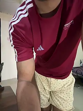 Saifq online show from February 10, 2026, 10:03 am