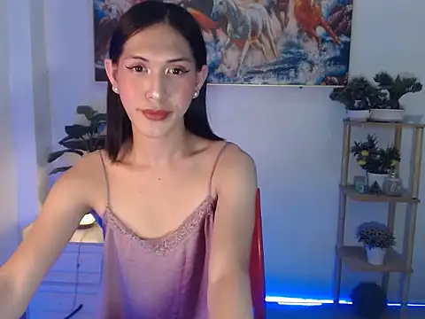 Yourplay1ngdoll online show from March 27, 2026, 9:54 am