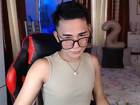 drinkmycumx online show from September 9, 2025, 1:49 am