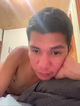 drinkmycumx online show from April 22, 2026, 10:33 am