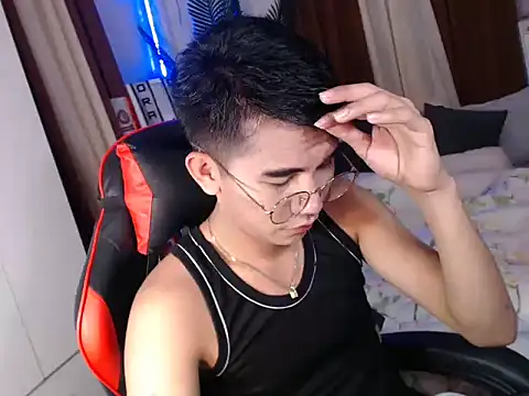 drinkmycumx online show from September 22, 2025, 5:41 pm