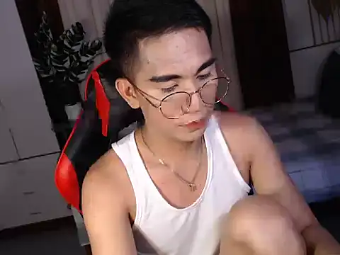 drinkmycumx online show from October 24, 2025, 4:50 pm