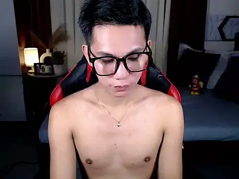 drinkmycumx online show from April 8, 2026, 5:58 pm