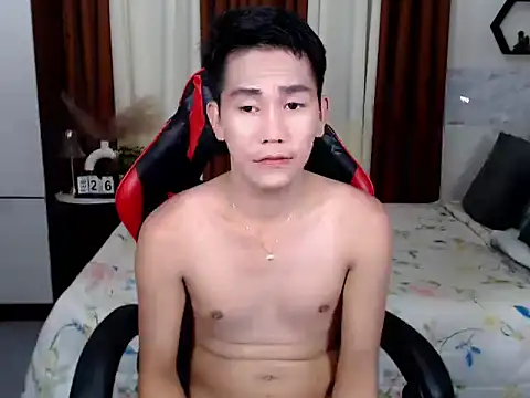 drinkmycumx online show from March 1, 2026, 1:00 pm