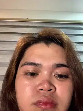 VictoriaL0ve online show from March 4, 2026, 2:58 pm