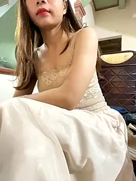 MinhHy1 online show from October 25, 2025, 6:45 am