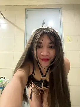 Tsbabybigcockxxx online show from December 23, 2025, 5:29 am