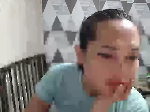 Wiynwyn Delamerced1989 online show from November 28, 2025, 1:33 pm