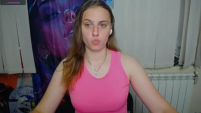 Snapshot of AmandaDimond_ chatting on June 7, 2026, 1:16 pm AmandaDimond online show from June 7, 2026, 1:16 pm