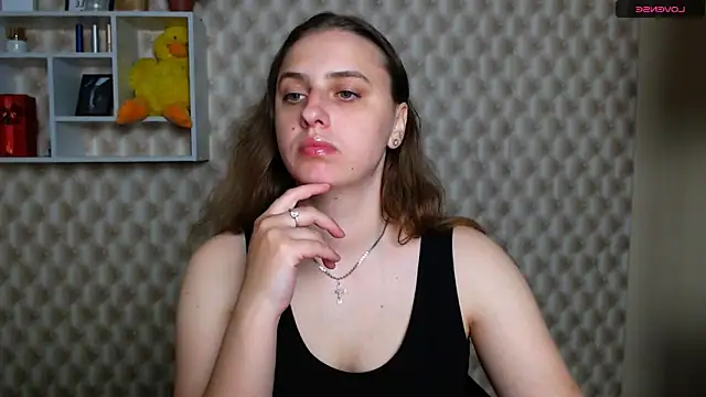 Snapshot of AmandaDimond_ chatting on May 12, 2026, 10:43 am AmandaDimond online show from May 12, 2026, 10:43 am