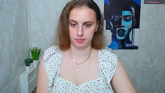 Snapshot of AmandaDimond_ chatting on June 6, 2026, 3:06 pm AmandaDimond online show from June 6, 2026, 3:06 pm