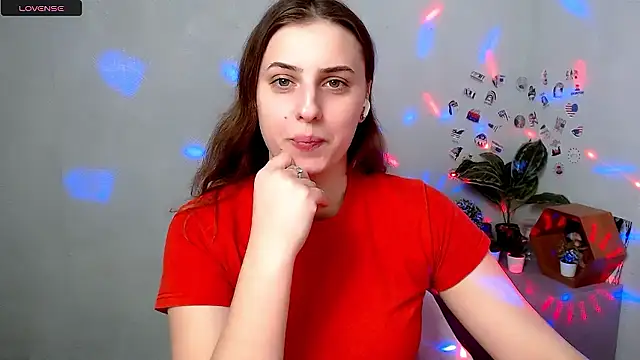 AmandaDimond  online show from January 10, 2026, 1:39 pm