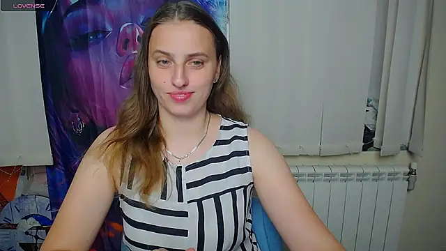 Snapshot of AmandaDimond_ chatting on June 2, 2026, 3:12 pm AmandaDimond online show from June 2, 2026, 3:12 pm