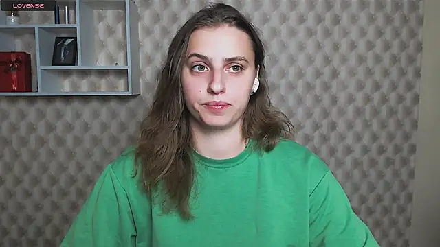 AmandaDimond  online show from July 26, 2026, 2:02 pm
