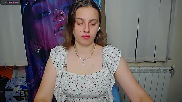 Snapshot of AmandaDimond_ chatting on June 16, 2026, 11:54 am AmandaDimond online show from June 16, 2026, 11:54 am