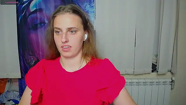 Snapshot of AmandaDimond_ chatting on June 3, 2026, 1:23 pm AmandaDimond online show from June 3, 2026, 1:23 pm
