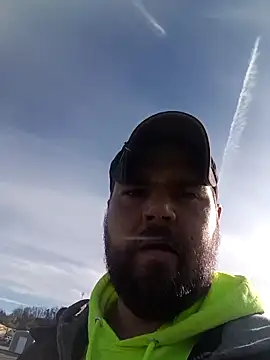 DouginWv online show from December 21, 2025, 6:53 pm