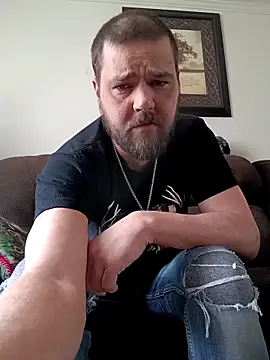 DouginWv online show from December 22, 2025, 3:56 pm