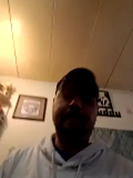 DouginWv online show from March 22, 2026, 1:45 pm