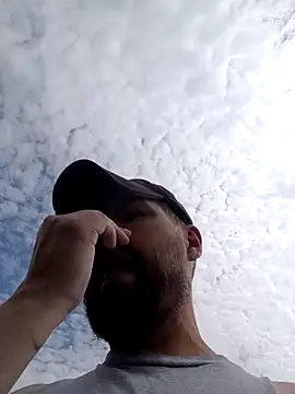 DouginWv online show from April 18, 2026, 6:21 pm