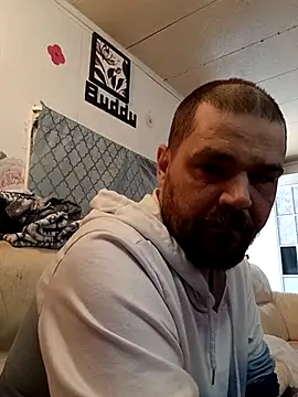 DouginWv online show from April 12, 2026, 3:26 pm