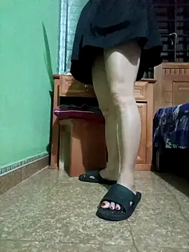 SexyQueen99 online show from March 2, 2026, 10:17 pm