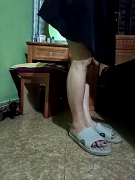 SexyQueen99 online show from November 30, 2025, 9:48 pm