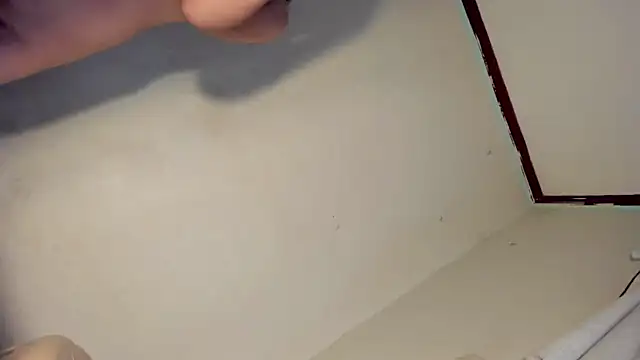 Gorgeousdolly online show from September 10, 2025, 4:44 am