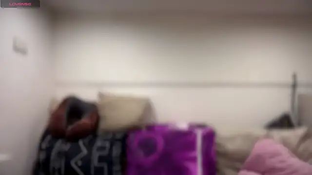 Angelfabxx online show from March 28, 2026, 10:16 am