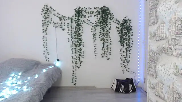 Brendan  Piks online show from January 7, 2026, 10:20 am