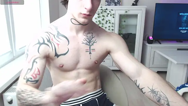 Snapshot of Brendan__Piks chatting on May 29, 2026, 10:32 am Brendan Piks online show from May 29, 2026, 10:32 am