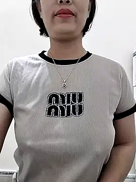 love sexy090 online show from November 2, 2025, 11:54 pm