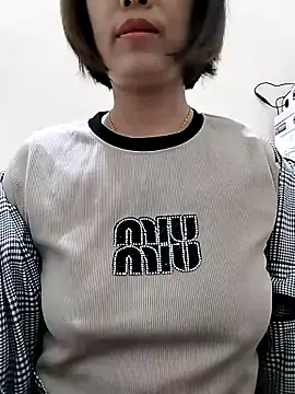 love sexy090 online show from November 30, 2025, 12:33 am