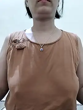 love sexy090 online show from April 8, 2026, 12:34 am