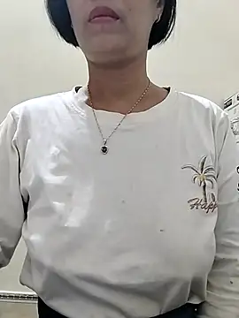 love sexy090 online show from March 25, 2026, 11:47 pm