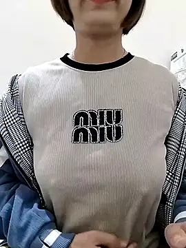 love sexy090 online show from November 5, 2025, 12:14 am