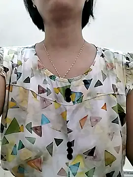 love sexy090 online show from May 20, 2026, 11:57 pm