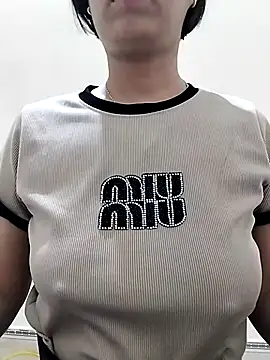 love sexy090 online show from March 21, 2026, 12:56 am