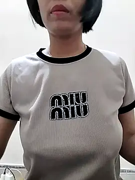 love sexy090 online show from February 26, 2026, 12:10 am