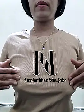 love sexy090 online show from January 17, 2026, 12:37 am