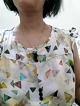 love sexy090 online show from May 18, 2026, 12:11 am