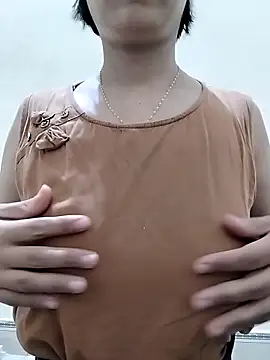 love sexy090 online show from April 17, 2026, 12:02 am