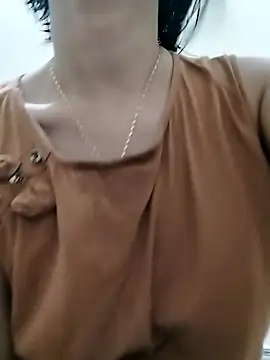 love sexy090 online show from May 26, 2026, 12:31 am
