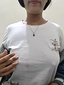 love sexy090 online show from December 22, 2025, 12:11 am