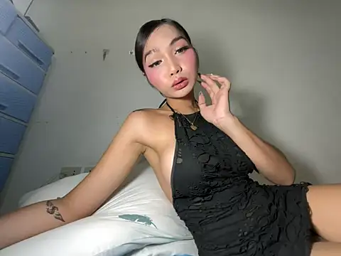nikita morris online show from June 15, 2026, 3:18 am