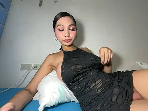 nikita morris online show from May 14, 2026, 4:09 am