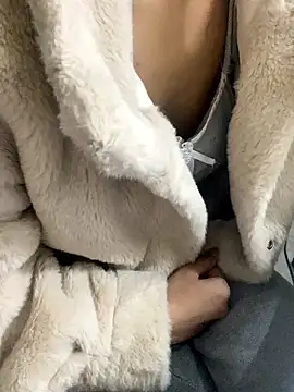 Mina048 online show from January 12, 2026, 12:12 pm