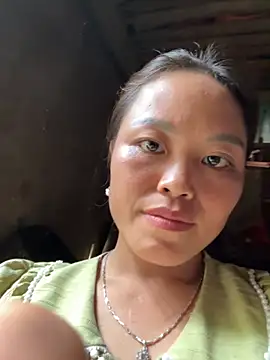 MychuSweet online show from October 4, 2025, 6:04 am